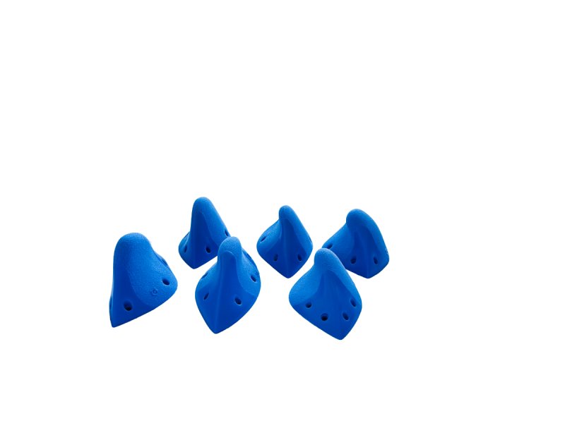 画像3: GR メリディアン M (3)