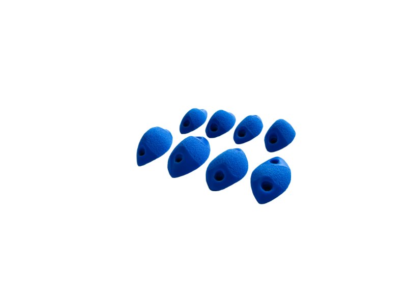 画像3: GR メリディアン Feet (3)