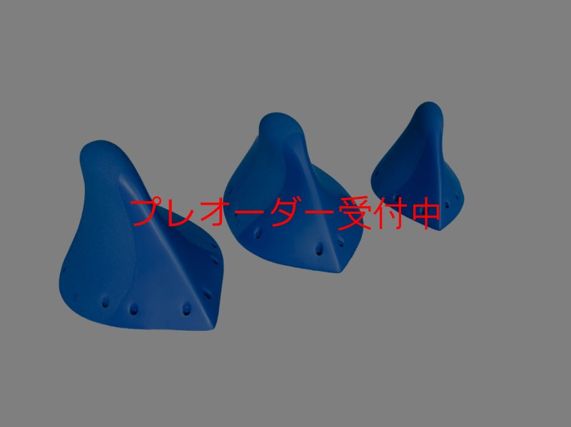 画像1: GR メリディアン XL1/プレオーダー (1)