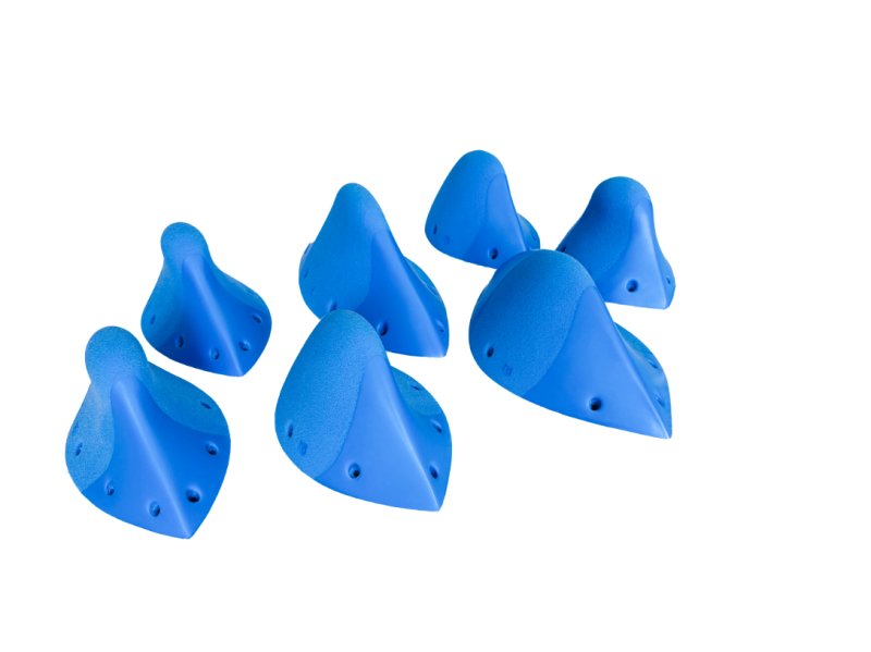 画像3: GR メリディアン L (3)