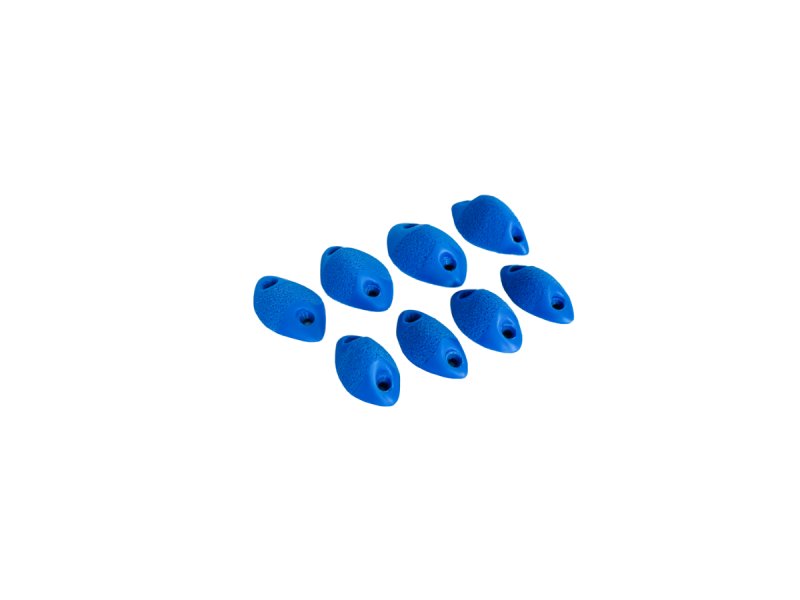 画像2: GR メリディアン Feet (2)