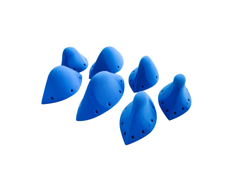 画像2: GR メリディアン L (2)