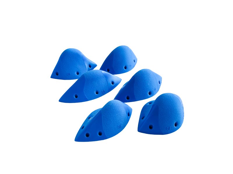 画像2: GR メリディアン M (2)