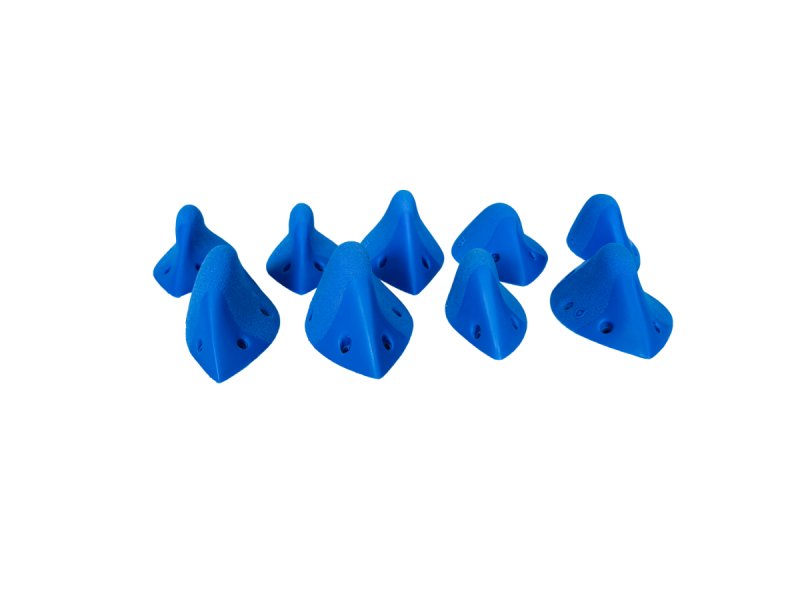 画像2: GR メリディアン S (2)