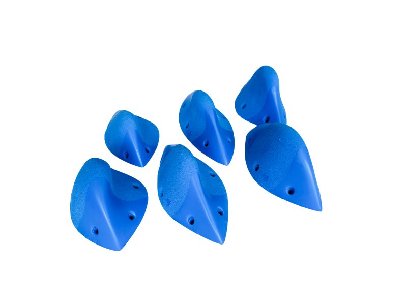 画像4: GR メリディアン M (4)