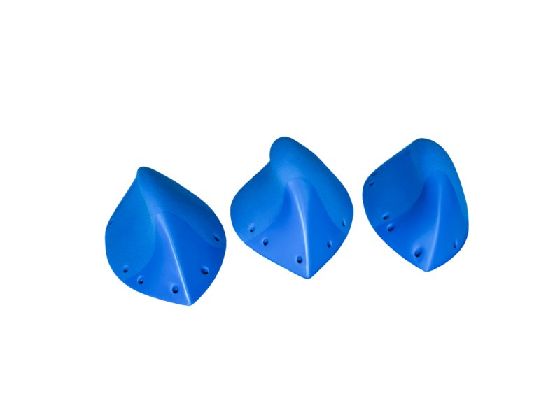 画像3: GR メリディアン XL2 (3)