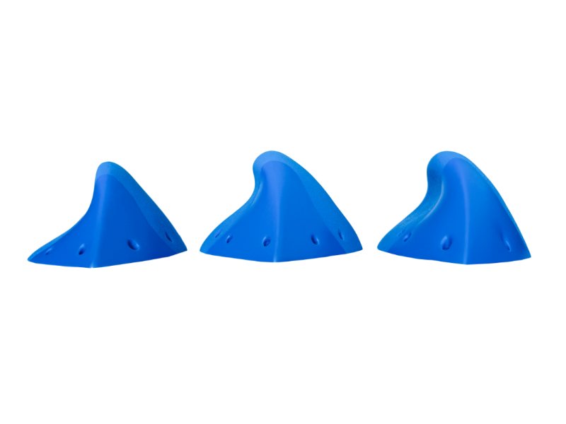 画像5: GR メリディアン XL2 (5)