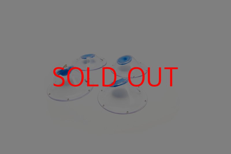 画像3: CT Sloppy Camembert S3 (3)