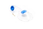 画像2: CT Pebble Camembert M6 (2)