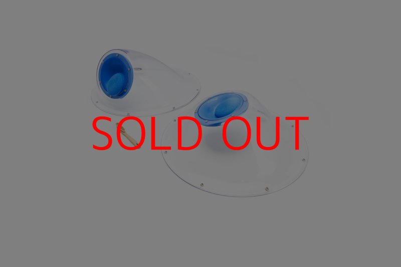 画像2: CT Pebble Camembert M6 (2)