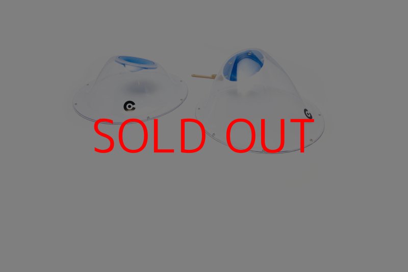 画像4: CT Sloppy Camembert M3 (4)