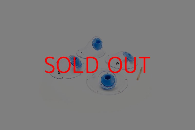 画像5: CT Pocket Camembert S4 (5)