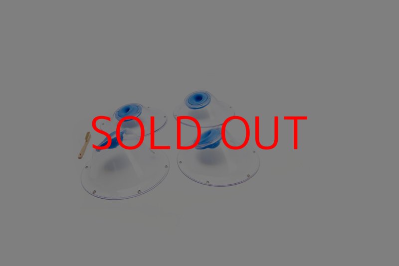 画像3: CT Pocket Camembert S2 (3)