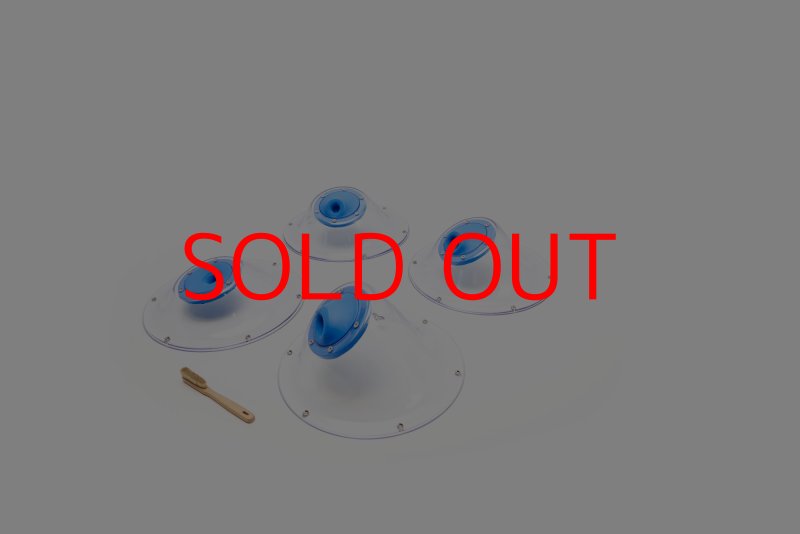 画像2: CT Pocket Camembert S1 (2)