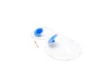 画像2: CT Pebble Camembert M5 (2)