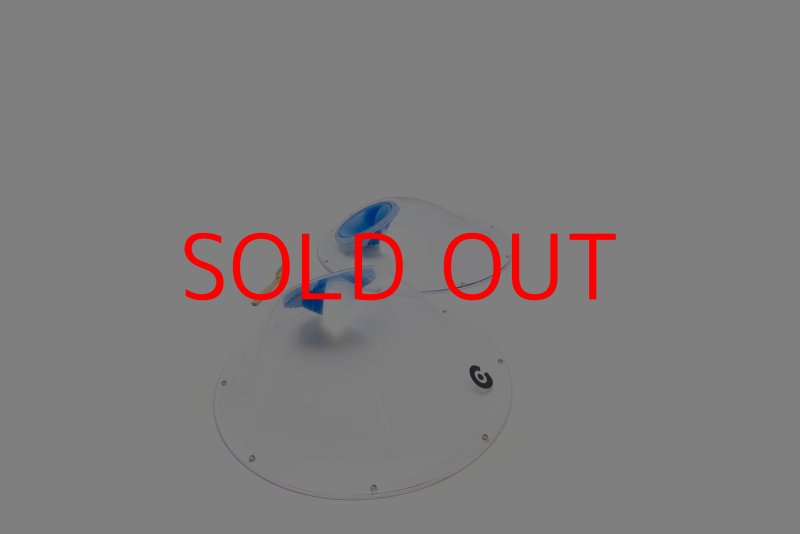 画像3: CT Pebble Camembert M5 (3)