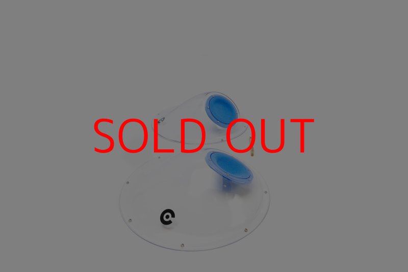 画像5: CT Sloppy Camembert M4 (5)