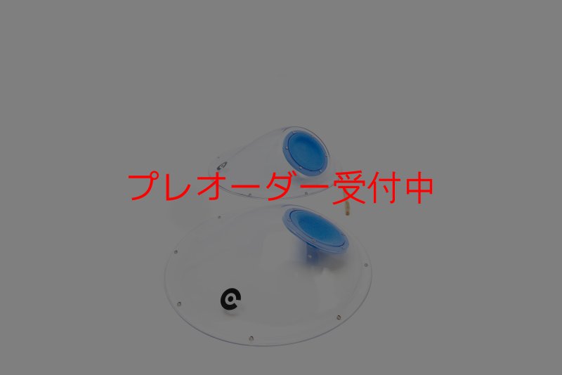 画像5: CT Sloppy Camembert M4/プレオーダー (5)