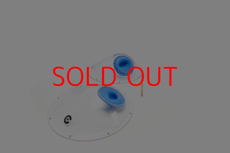 画像5: CT Juggy Camembert M1 (5)