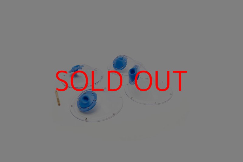 画像2: CT Pocket Camembert S4 (2)