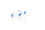 画像3: CT Pocket Camembert S4 (3)
