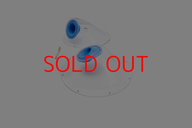 画像3: CT Juggy Camembert M2 (3)