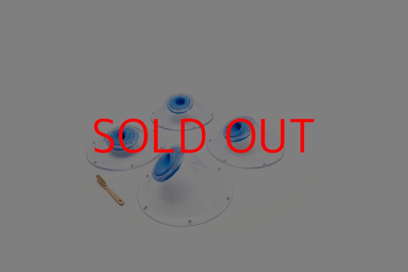 画像2: CT Pocket Camembert S2 (2)