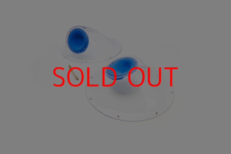 画像3: CT Sloppy Camembert M3 (3)