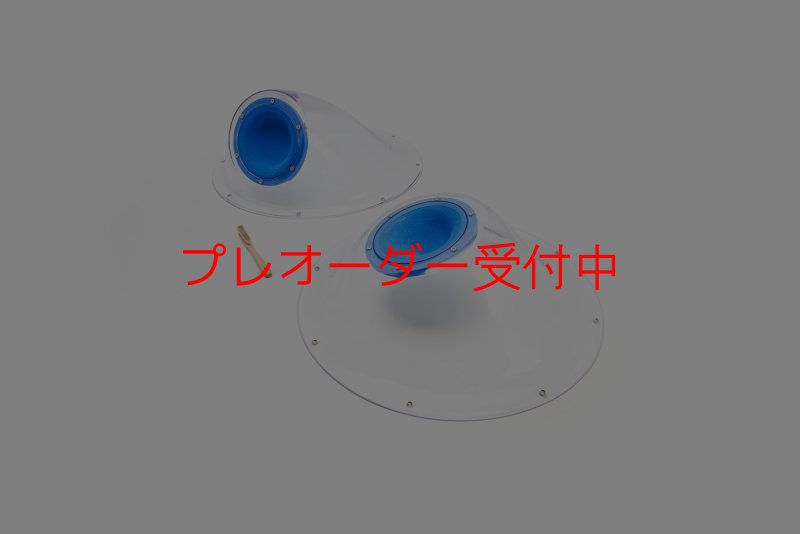 画像3: CT Sloppy Camembert M3/プレオーダー (3)