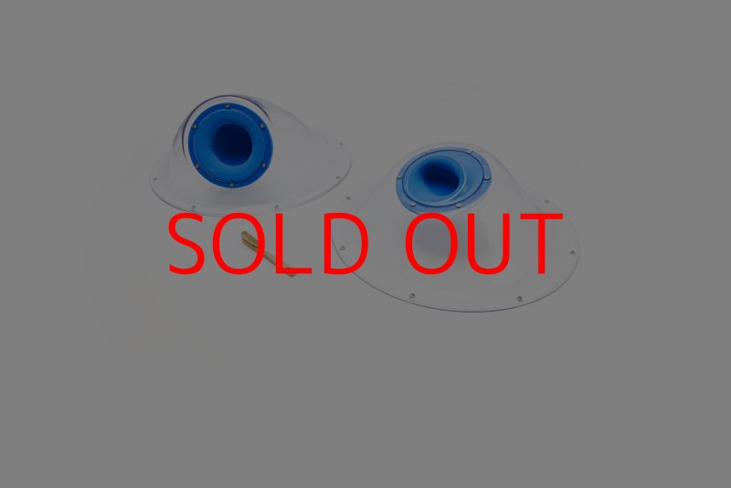 画像2: CT Juggy Camembert M2 (2)