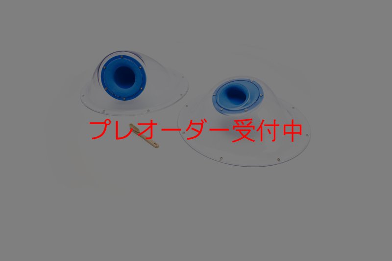 画像2: CT Juggy Camembert M2/プレオーダー (2)
