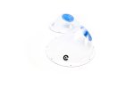 画像4: CT Pebble Camembert M6 (4)