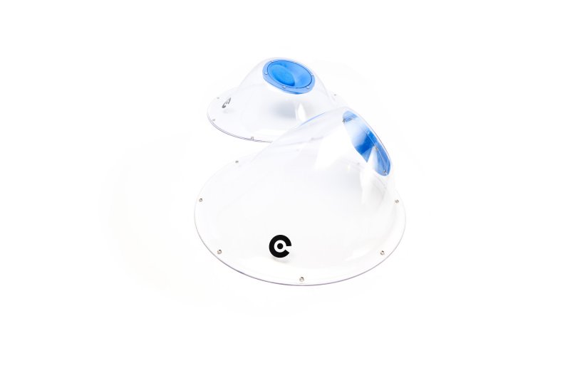 画像4: CT Pebble Camembert M6 (4)