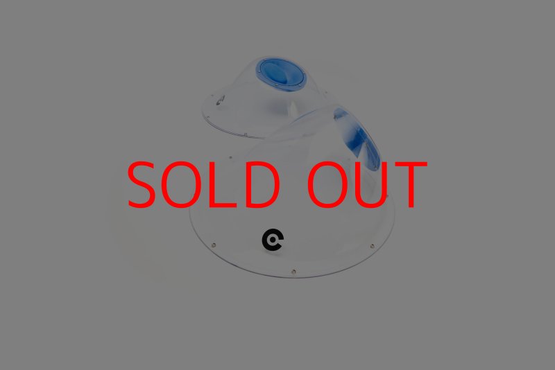 画像4: CT Pebble Camembert M6 (4)