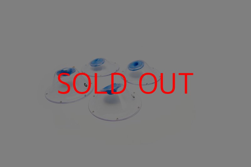 画像4: CT Pocket Camembert S2 (4)