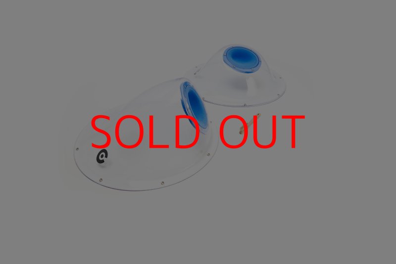 画像5: CT Sloppy Camembert M3 (5)