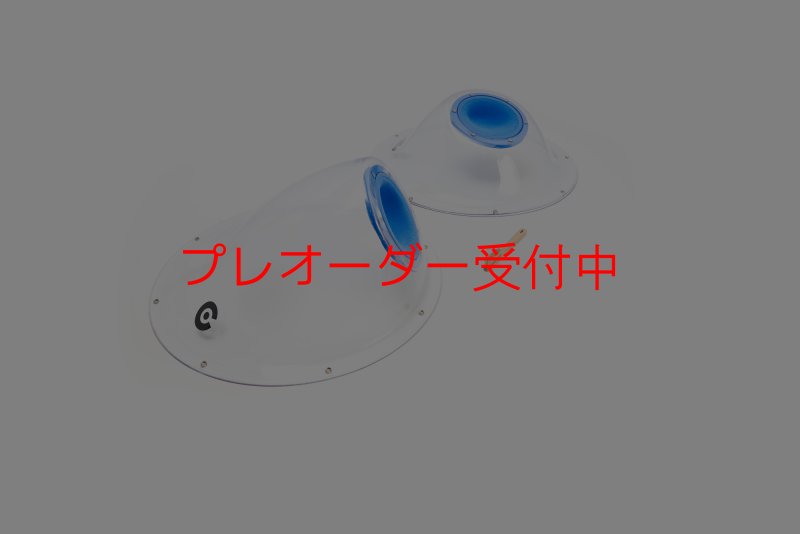 画像5: CT Sloppy Camembert M3/プレオーダー (5)