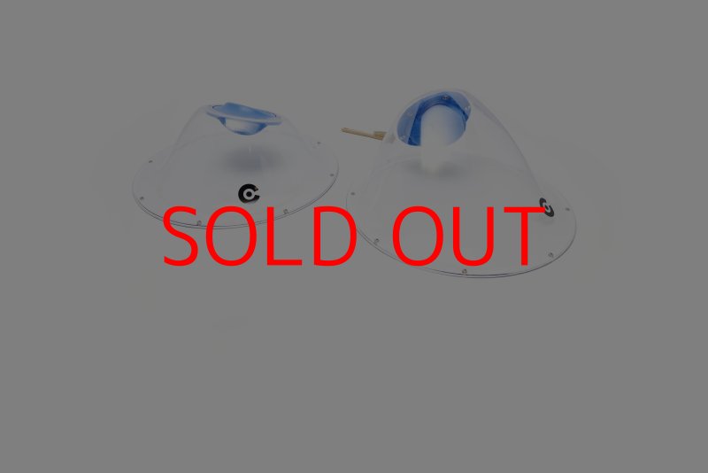 画像4: CT Juggy Camembert M2 (4)