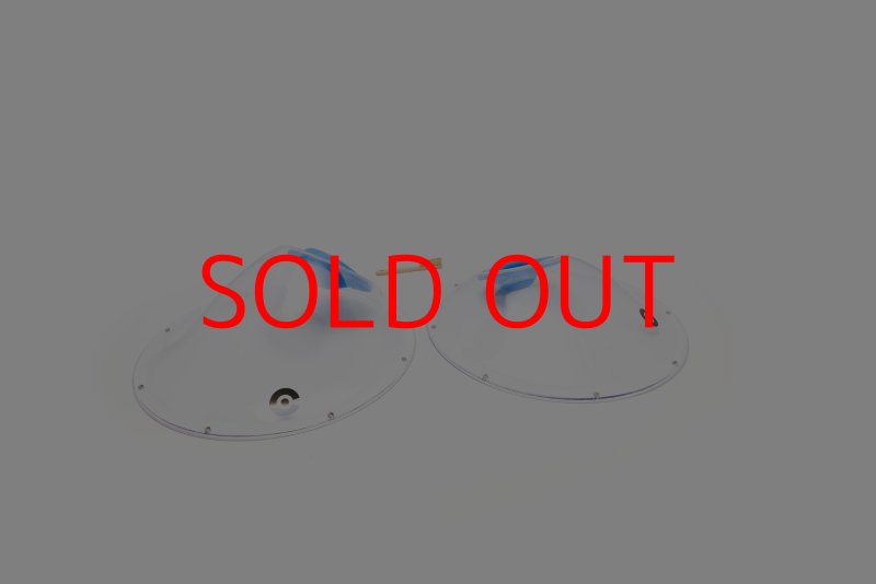 画像4: CT Juggy Camembert M1 (4)