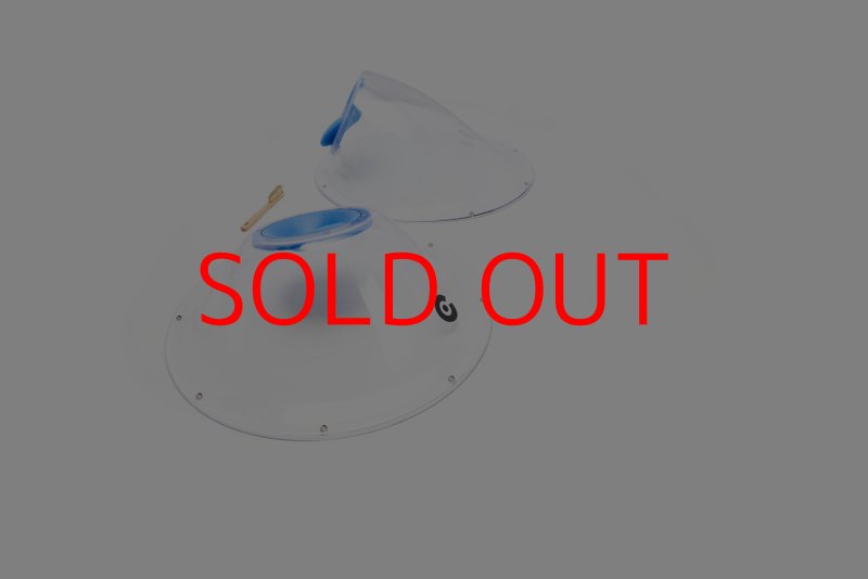 画像3: CT Pebble Camembert M6 (3)