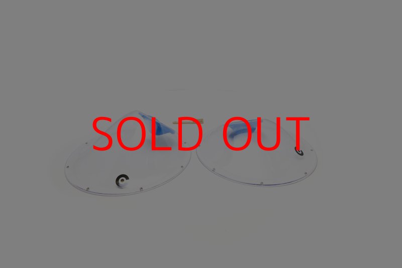 画像4: CT Pebble Camembert M5 (4)