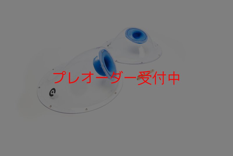 画像5: CT Juggy Camembert M2/プレオーダー (5)