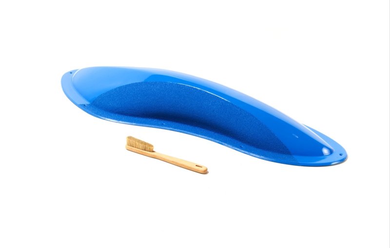 画像5: CT Spoon 1 (5)