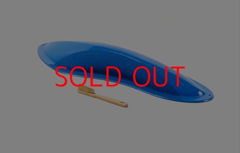 画像5: CT Spoon 1 (5)