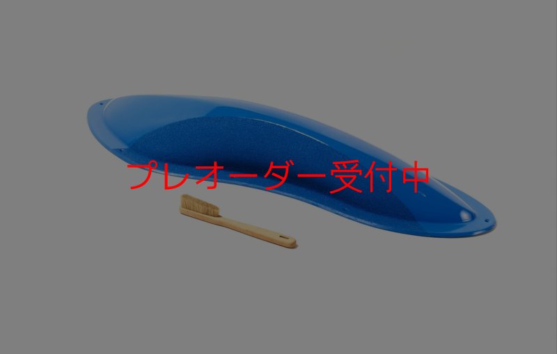 画像5: CT Spoon 1/プレオーダー (5)