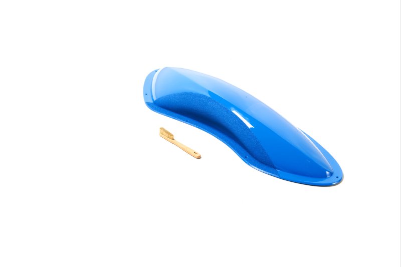 画像1: CT Spoon 8 (1)