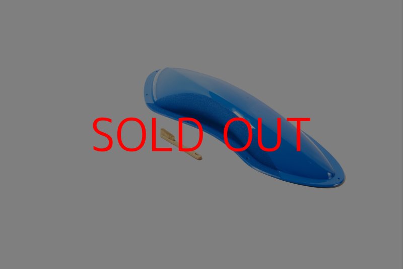 画像1: CT Spoon 8 (1)