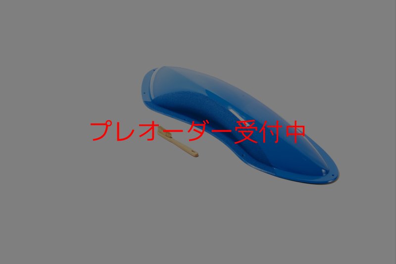 画像1: CT Spoon 8/プレオーダー (1)