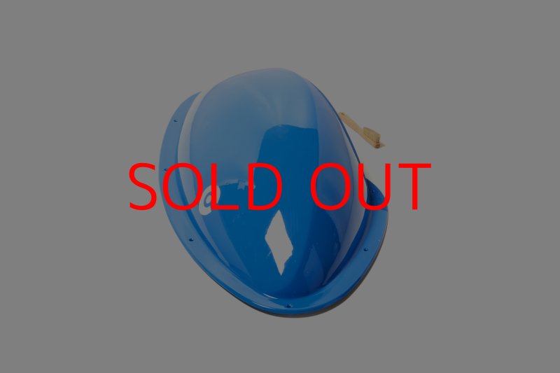 画像4: CT Spoon 7 (4)