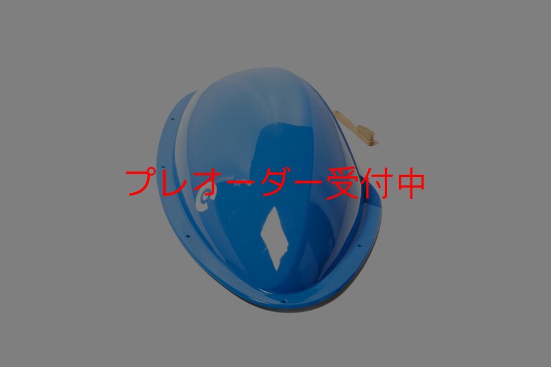 画像4: CT Spoon 7/プレオーダー (4)